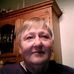 Barbara Winstead - Facebook
