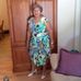 Barbara Winstead - Facebook