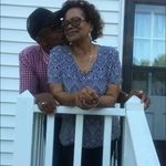 Barbara Winstead - @barbara.winstead.543 - Instagram