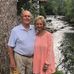Barbara Winstead - Facebook