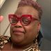 Barbara Winstead - Facebook