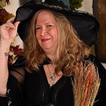 Barbara Winstead Gilliam - @barbarawinsteadgilliam - Instagram