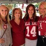 Barbara Winstead Skinner - @bamabarb.skinner - Instagram