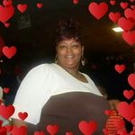 Barbara Green Winston - @bless1298 - Instagram