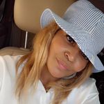 Barbara Winston - @barbaraawinston - Instagram
