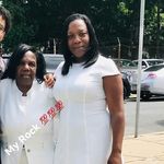 Barbara Winston - @barbara.winston.3154 - Instagram