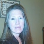 Barbara Winston - @barbara.winston.391 - Instagram