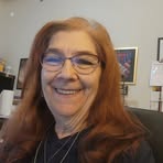 Barbara Winston - Facebook