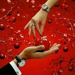 Barbara Winston - Facebook