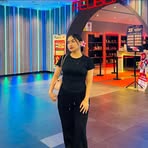 Barbara Winston - Facebook