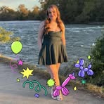 Barbara Winston - Facebook