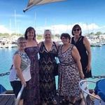 Barbara Winston - @winston.barbara2 - Instagram