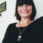 Barbara winston - @barbarawinston44 - Instagram