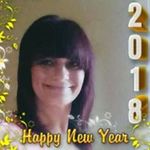 barbara winston - @barbarawinston126 - Instagram