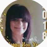 barbara Winston - @barbarawinston127 - Instagram