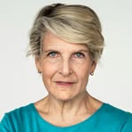 Barbara Winston - Facebook