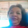 Barbara Winston - @barbarawinston367 - TikTok
