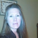 Barbara Winston - @barbarawinston1061 - Instagram