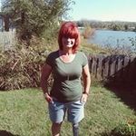Barbara Winston - @barbarawinston124 - Instagram