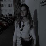 †𝐄𝐦𝐢𝐥𝐢𝐞 𝐁𝐚𝐫𝐛𝐚𝐫𝐚 𝐖𝐢𝐧𝐬𝐭𝐨𝐧† - @daisynowsex - Instagram