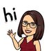Barbara Winthrop - Facebook