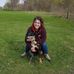 Barbara Winthrop - Facebook