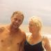 Barbara Winthrop - Facebook