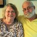 Barbara Winthrop - Facebook