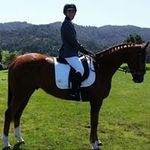 Barbara Winthrop - @winthropbarbara4h2wgychcgooouv - Instagram