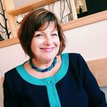 Barbara Winthrop - @eminity404 - Instagram