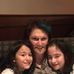 Barbara Winthrop - Facebook