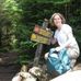 Barbara Winthrop-Benware - Facebook