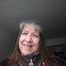 Barb Wirth - Facebook