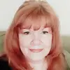 Barbara Wirth819 - @barbarawirth1 - TikTok