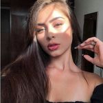 Barbara Wirth - @barbarawirth672 - Instagram