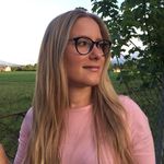 Barbara Wirth - @wirth.barbara - Instagram