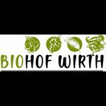 Barbara Wirth - @biohof_wirth - Instagram
