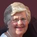 Barbara Wirth - Facebook