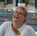 Barbara Wirth - Facebook
