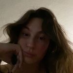 barbara wirth - @barbie_wirth - Instagram