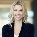 Barbara Wirth - @dr_wirth - Instagram