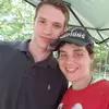 Barbara Wirth - @2182027957 - TikTok