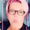 Barbara Wirth - @barbarawirth6 - TikTok
