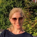 Barbara Wirth - @barbarawirthbotanica - Instagram