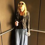 Barbara Wirth - @barbaara_w - Instagram
