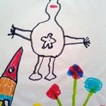 Barbara Wirth - @barbarawirth - Instagram
