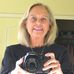 Barbara Wirth - Facebook