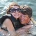 Barbara Wirth - Facebook