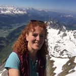Barbara Wirth - @baba.wirth - Instagram