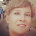 Barbara Wirth-Dillier - @wirth.babsy - Instagram